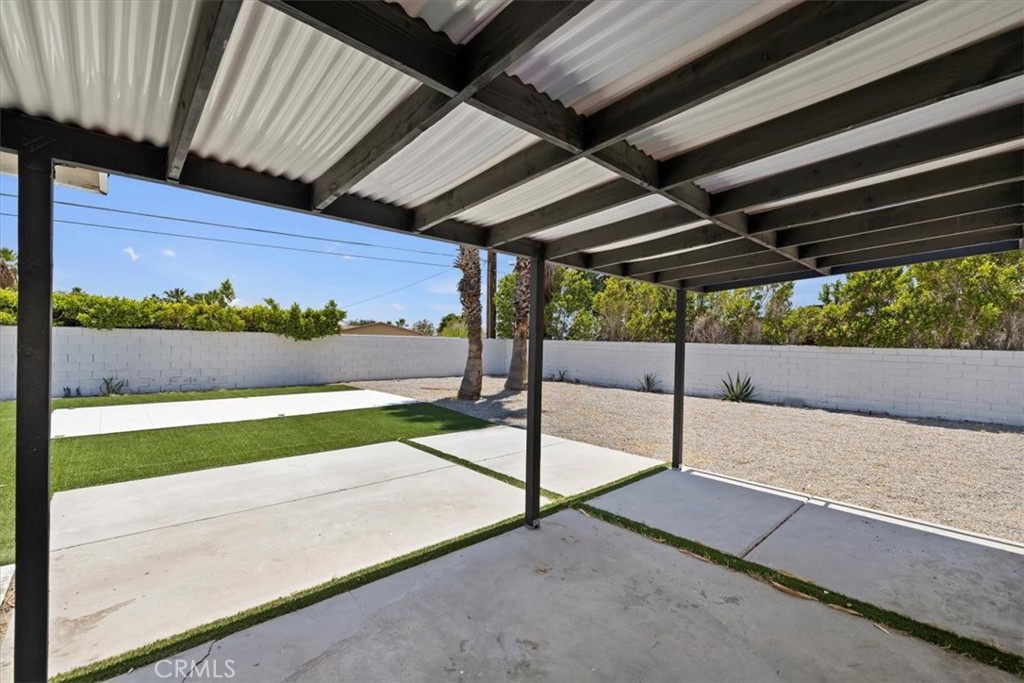 MLS #SW25136819 image #28