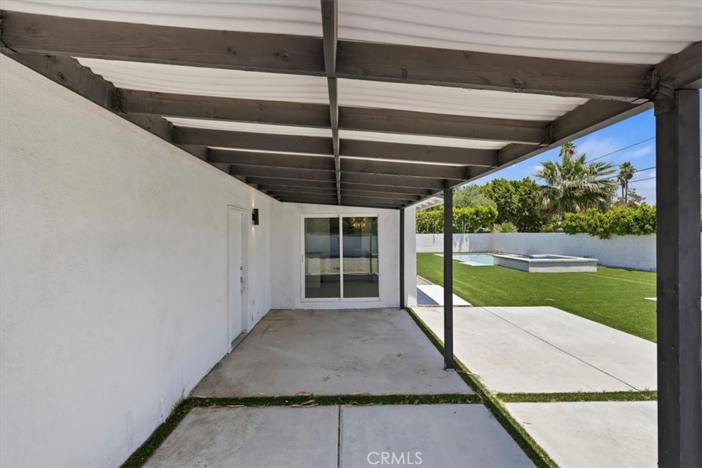 MLS #SW25136819 image #29