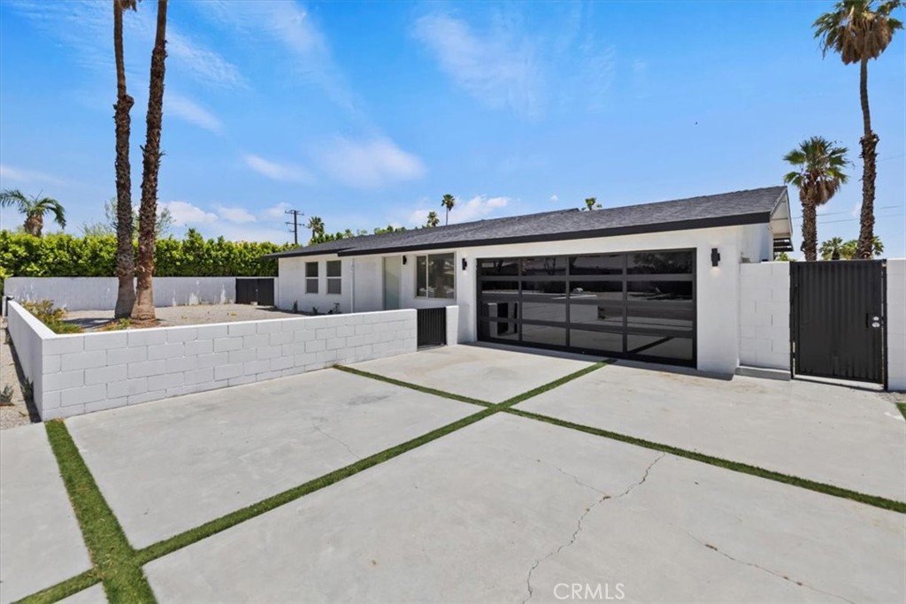 MLS #SW25136819 image #3