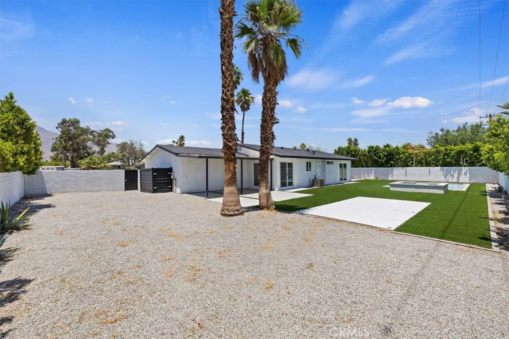 MLS #SW25136819 image #30