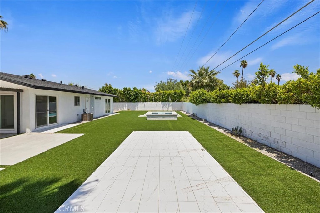 MLS #SW25136819 image #31