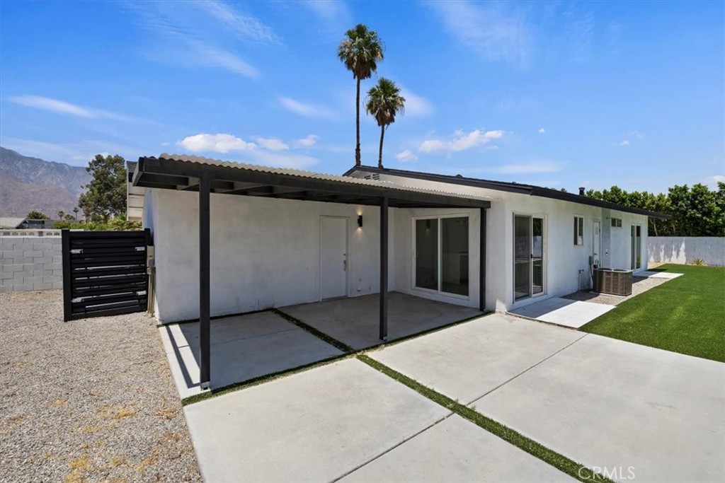 MLS #SW25136819 image #32