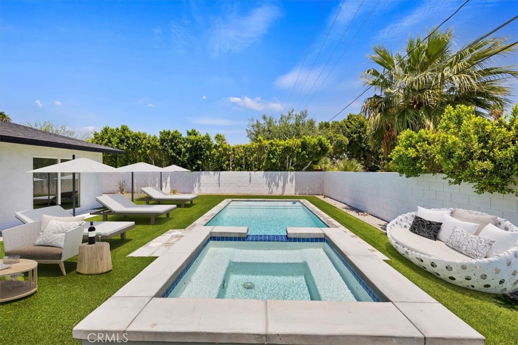 MLS #SW25136819 image #33