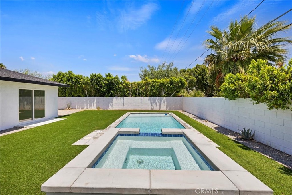 MLS #SW25136819 image #34