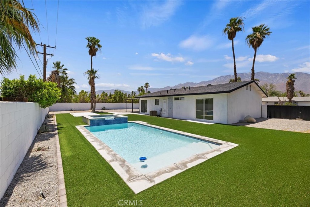 MLS #SW25136819 image #35