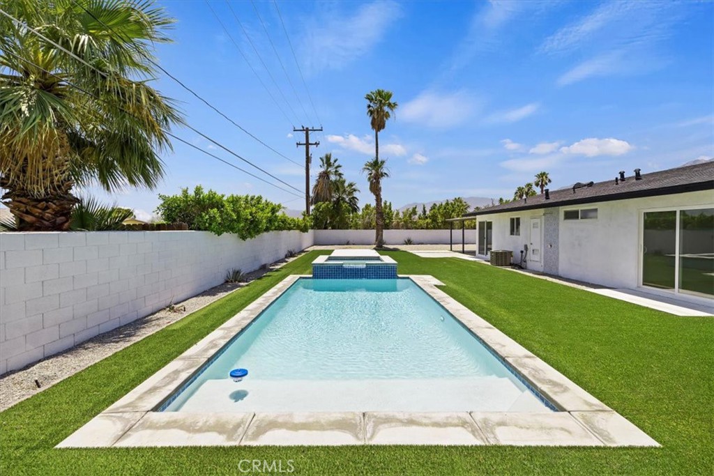 MLS #SW25136819 image #36