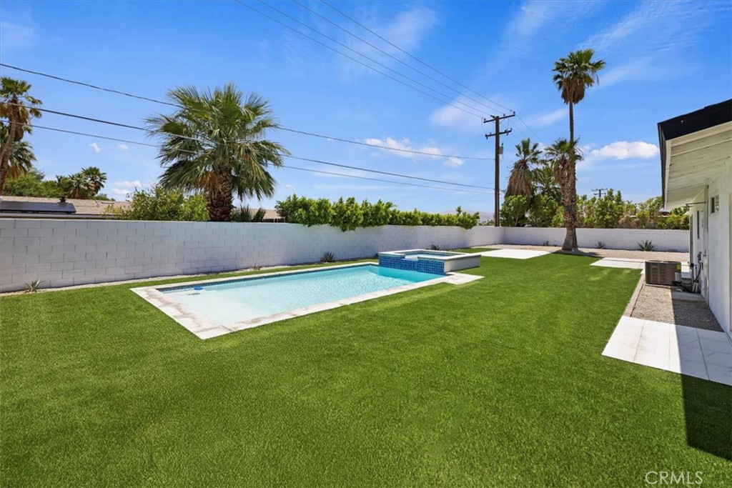 MLS #SW25136819 image #37