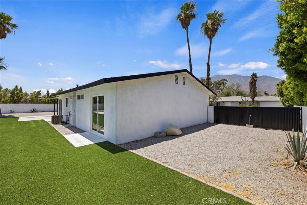 MLS #SW25136819 image #38