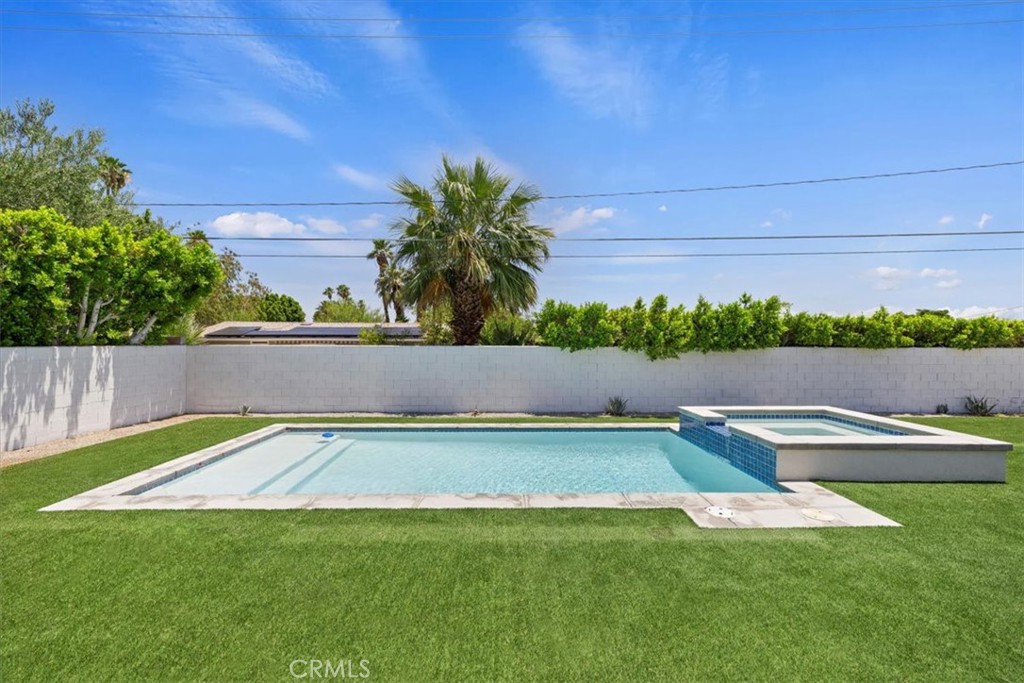 MLS #SW25136819 image #39