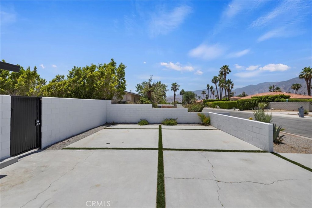 MLS #SW25136819 image #4