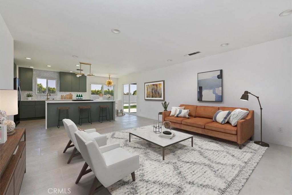 MLS #SW25136819 image #5