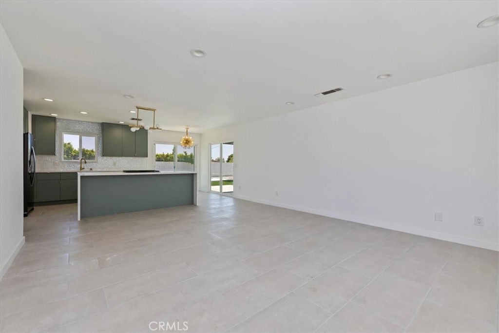 MLS #SW25136819 image #6