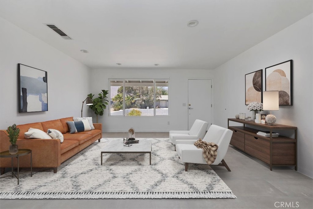 MLS #SW25136819 image #7