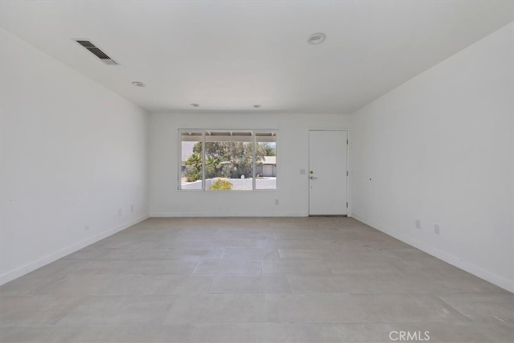 MLS #SW25136819 image #8