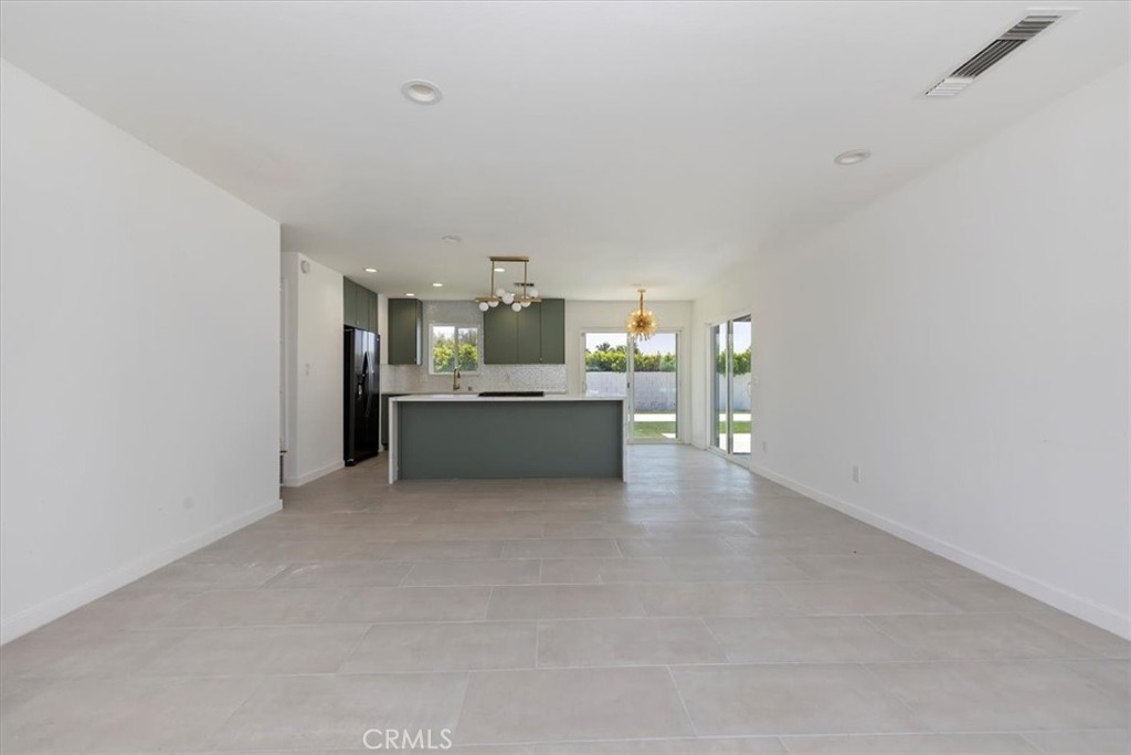 MLS #SW25136819 image #9