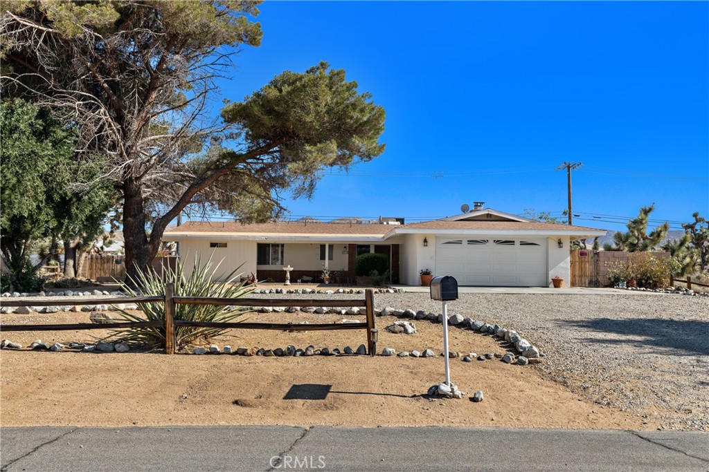 MLS #SW25136998 image #1