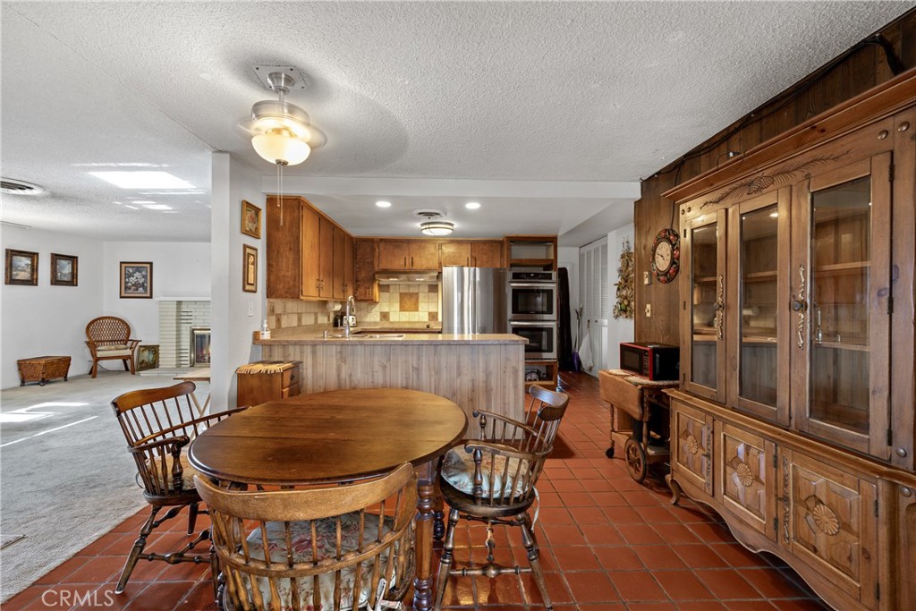 MLS #SW25136998 image #10