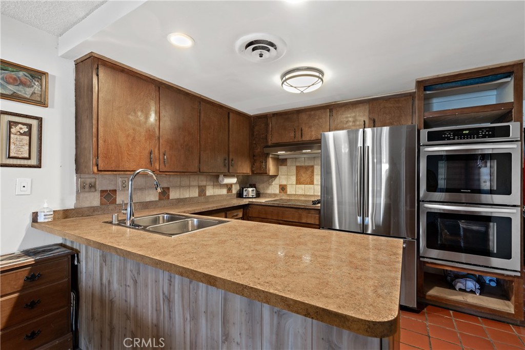 MLS #SW25136998 image #11