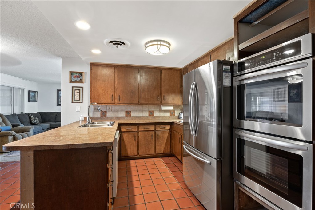 MLS #SW25136998 image #12