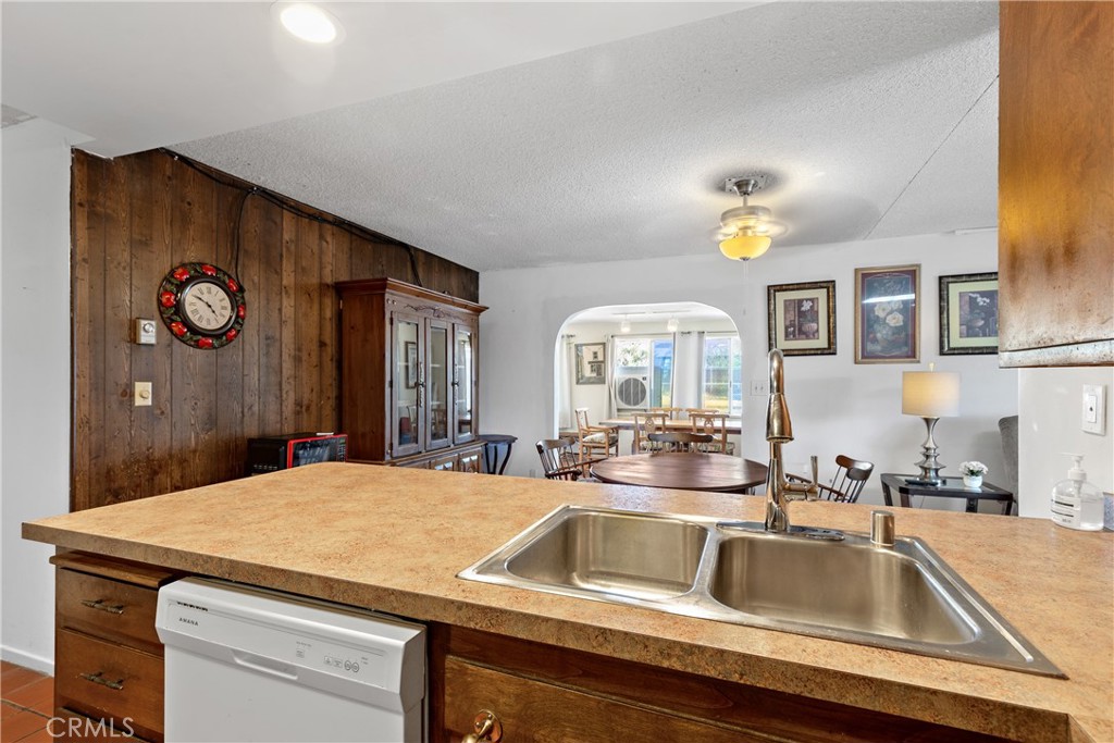 MLS #SW25136998 image #13