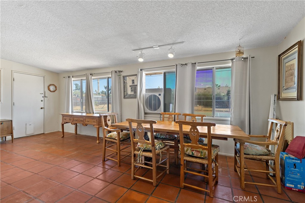 MLS #SW25136998 image #15