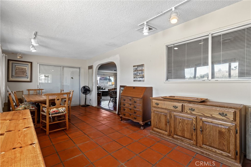 MLS #SW25136998 image #16