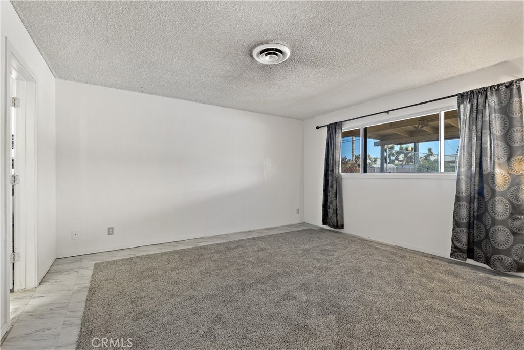 MLS #SW25136998 image #17