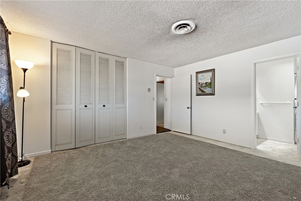 MLS #SW25136998 image #18