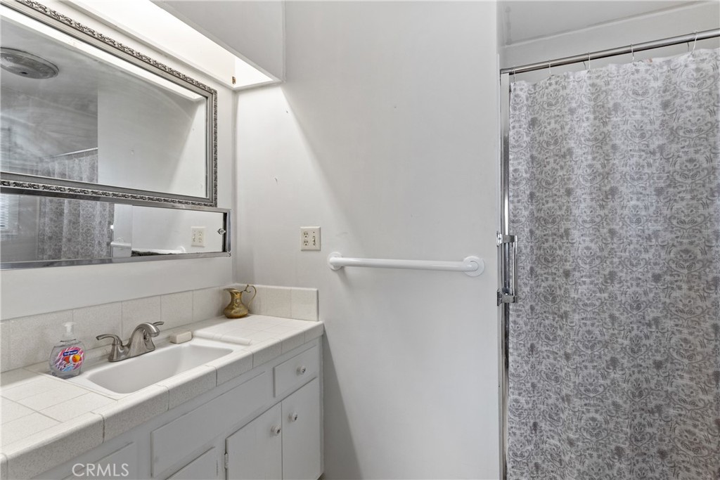 MLS #SW25136998 image #19