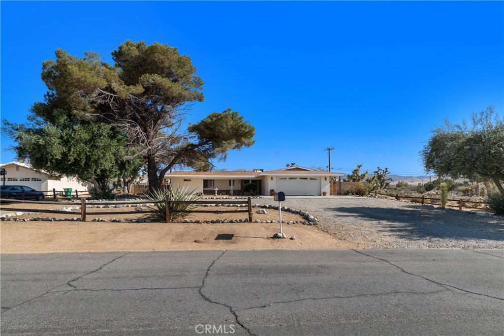 MLS #SW25136998 image #2