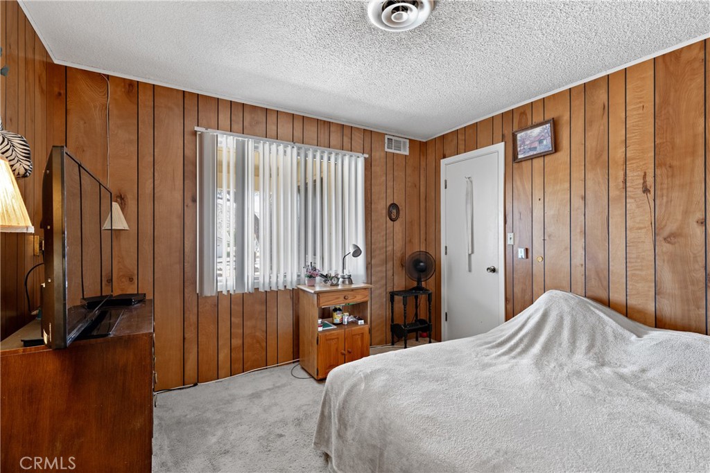 MLS #SW25136998 image #20