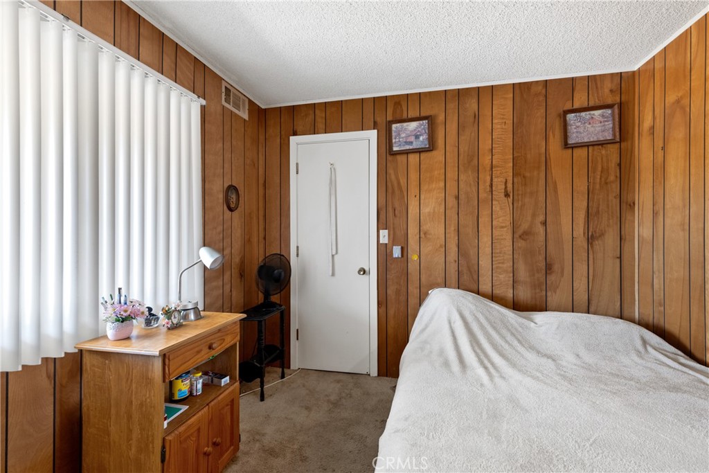 MLS #SW25136998 image #21