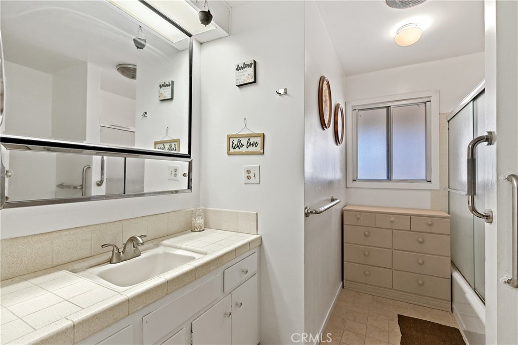 MLS #SW25136998 image #22