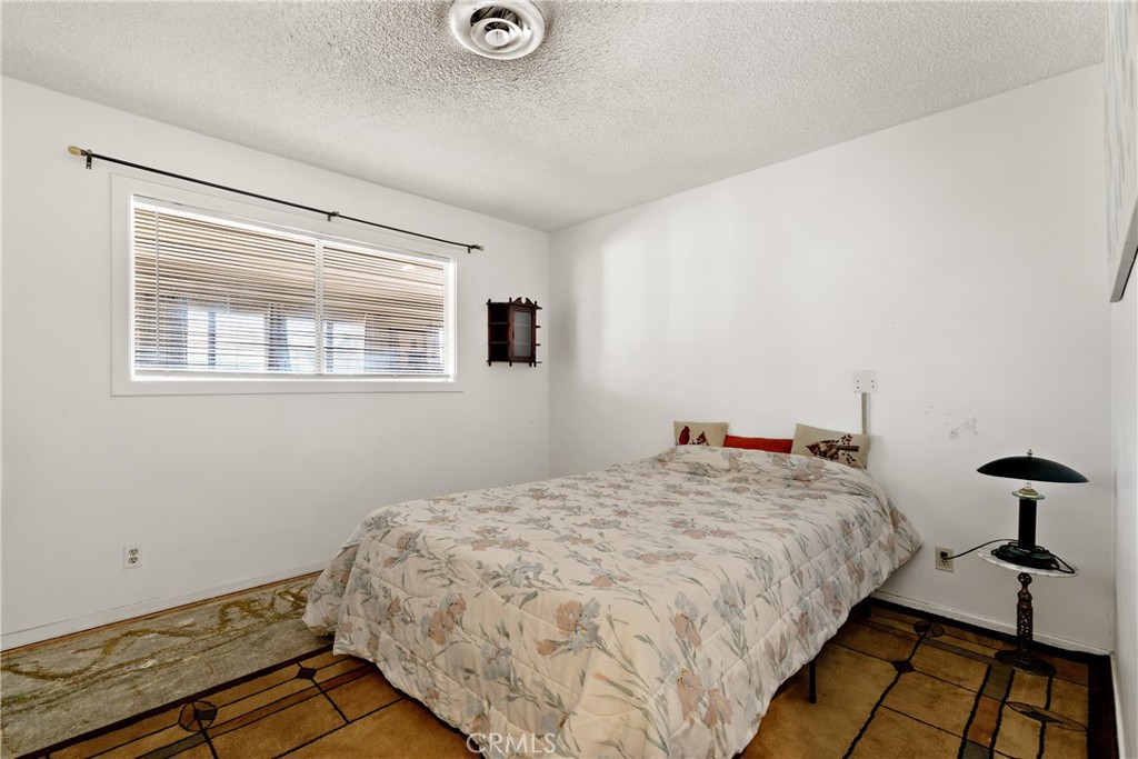 MLS #SW25136998 image #23