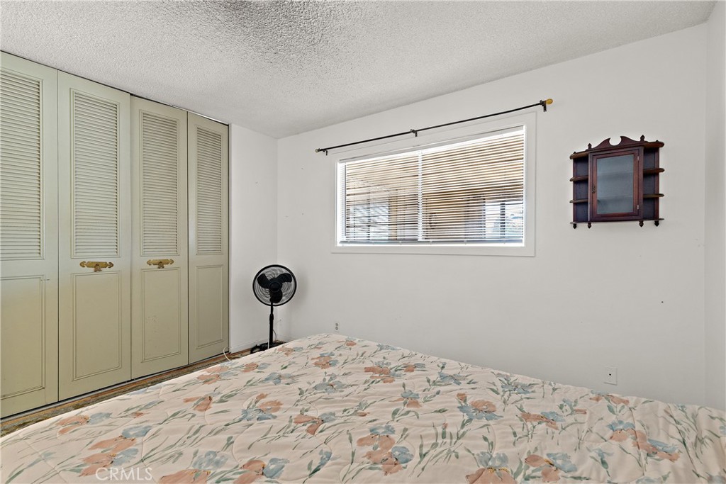 MLS #SW25136998 image #24