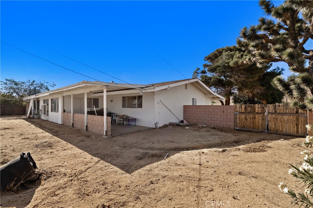 MLS #SW25136998 image #25