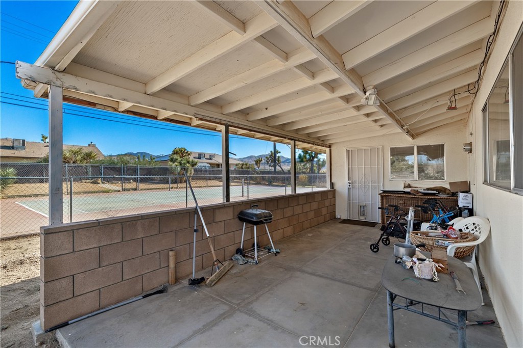 MLS #SW25136998 image #26