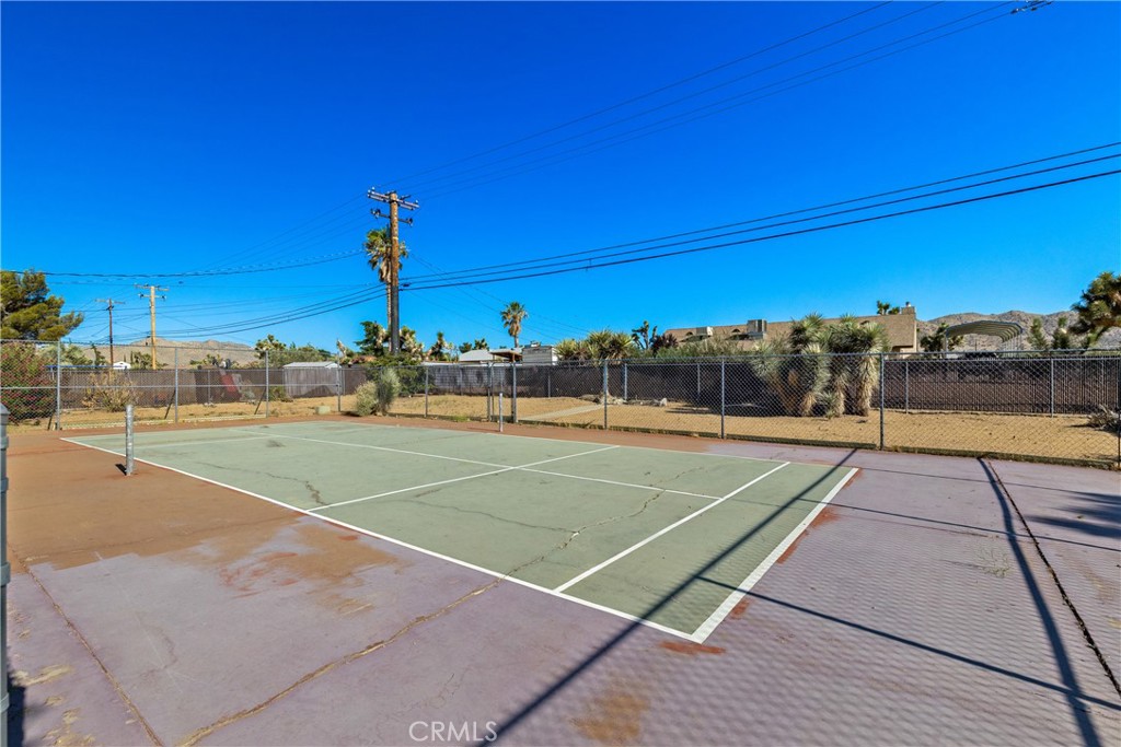 MLS #SW25136998 image #27