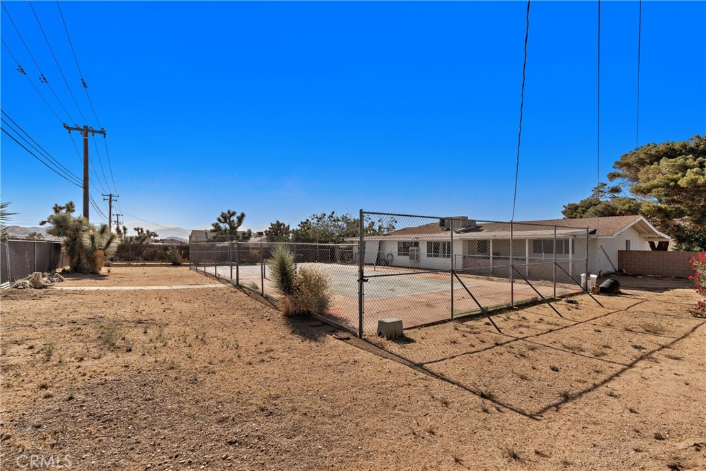 MLS #SW25136998 image #28