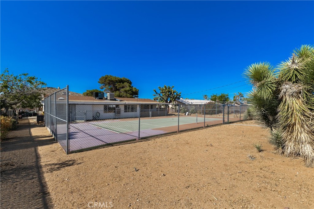 MLS #SW25136998 image #29