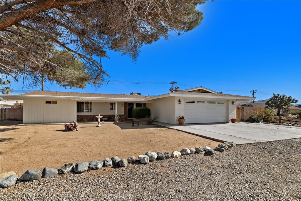 MLS #SW25136998 image #3