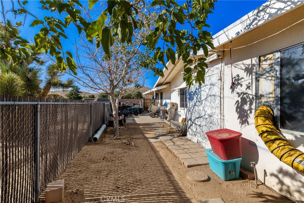 MLS #SW25136998 image #30