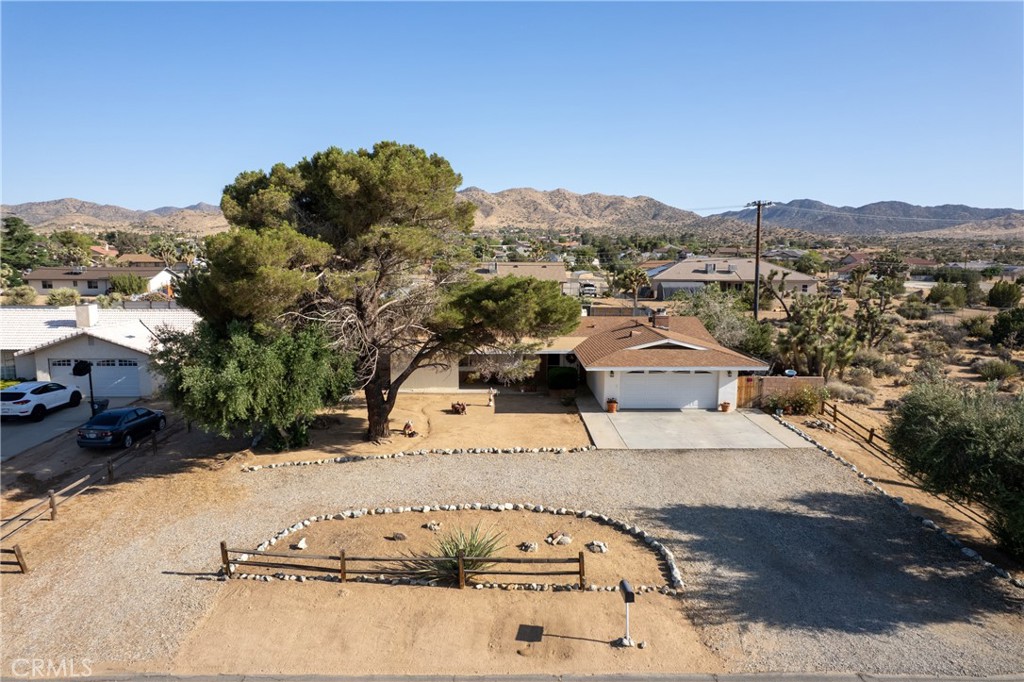 MLS #SW25136998 image #31