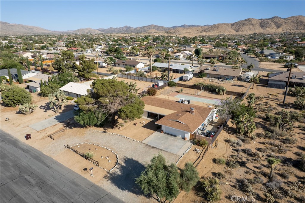 MLS #SW25136998 image #32