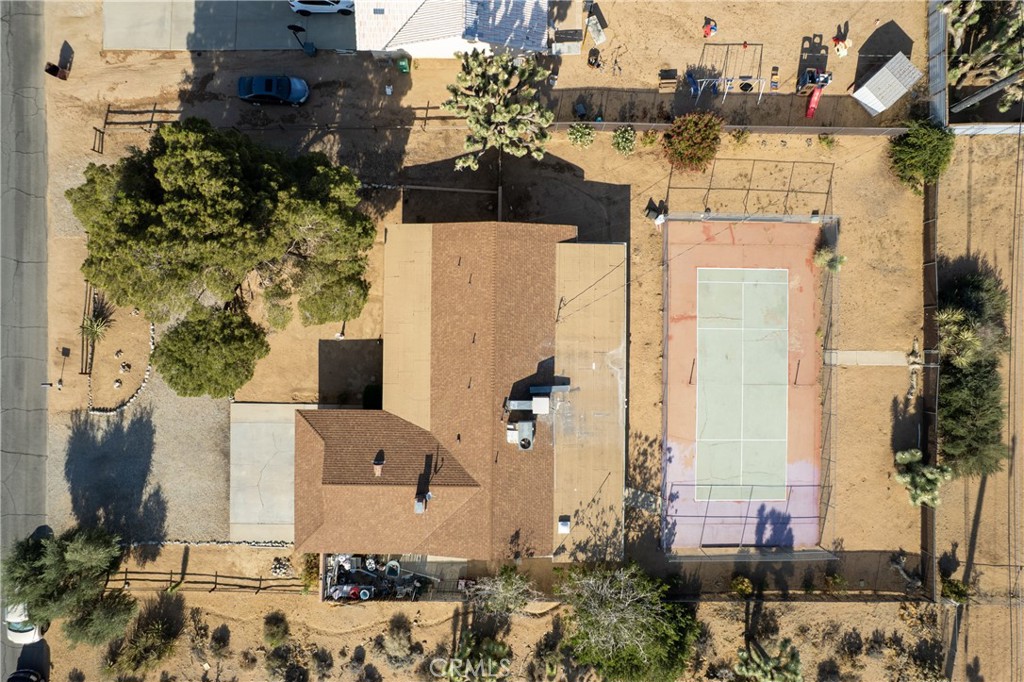 MLS #SW25136998 image #33