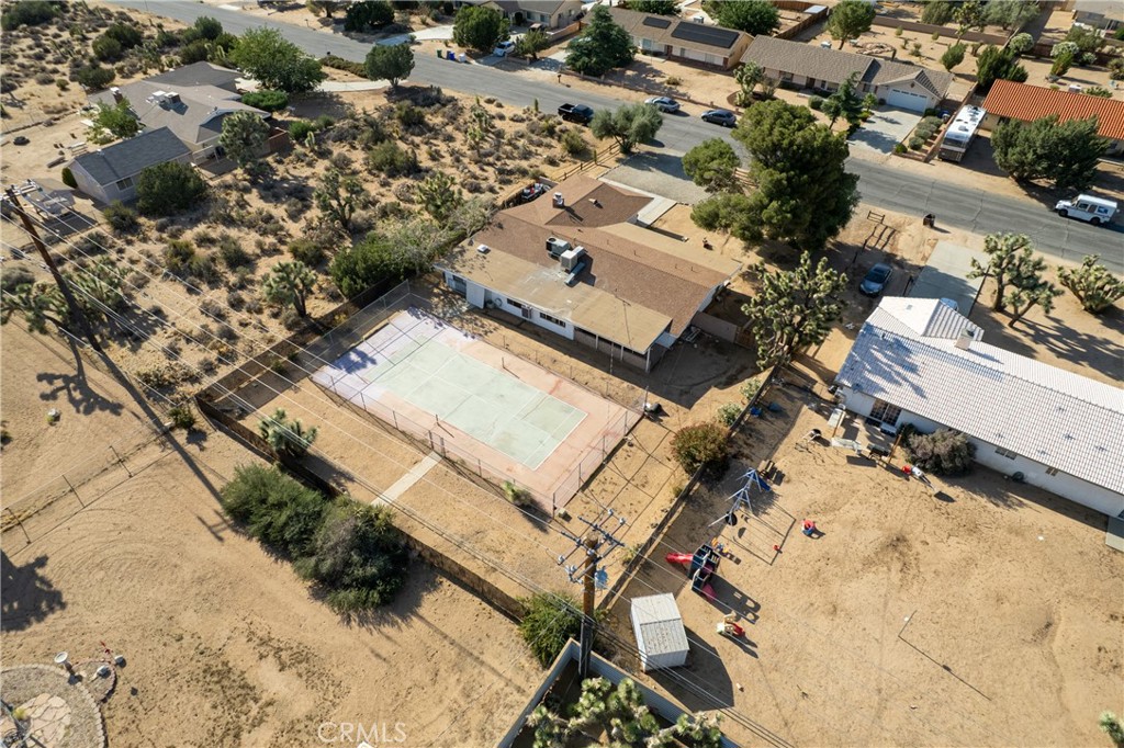 MLS #SW25136998 image #34