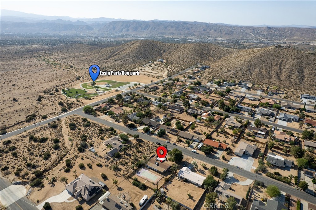 MLS #SW25136998 image #35