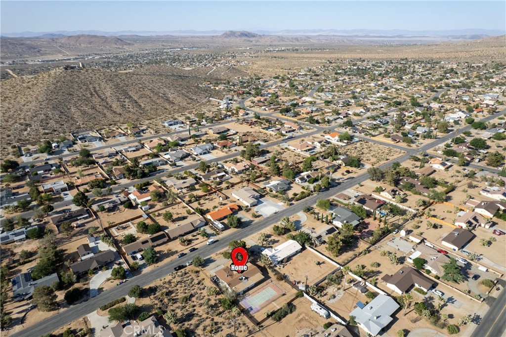 MLS #SW25136998 image #36