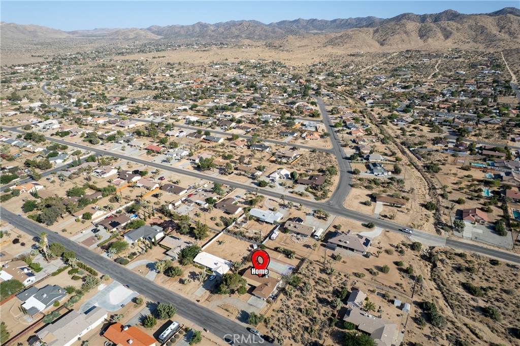 MLS #SW25136998 image #37