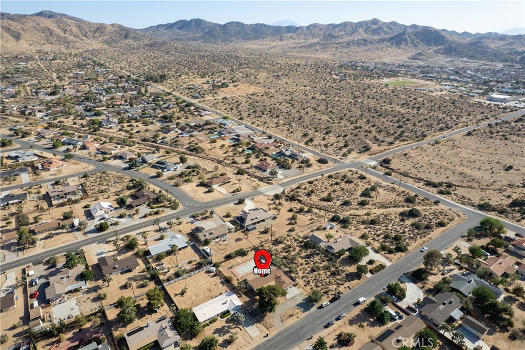 MLS #SW25136998 image #38